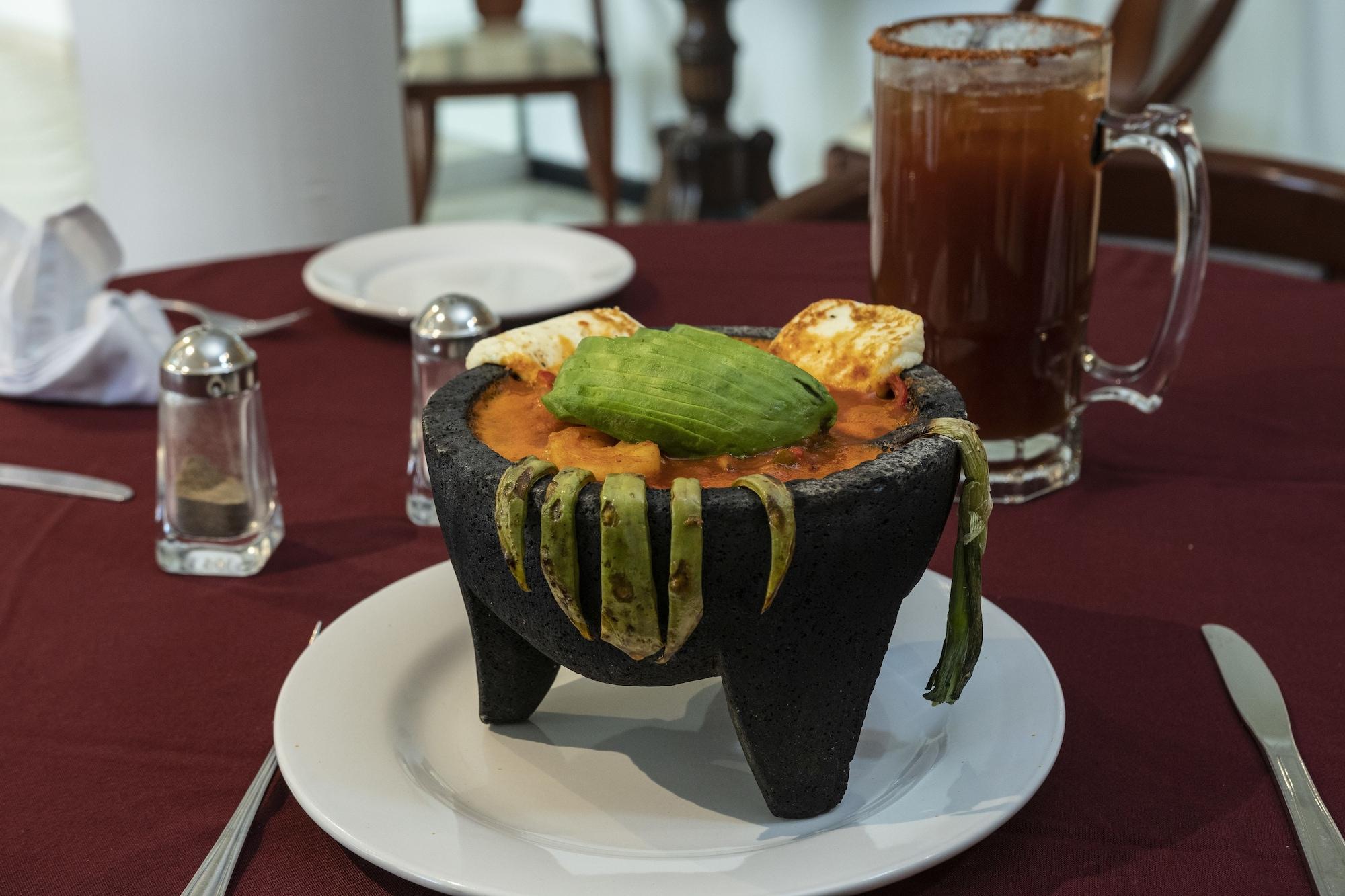 Hotel Ronda Minerva Гуадалахара Екстериор снимка
